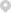 沙萌宠宠物托运(沙分公司)